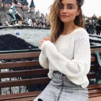 Sarız'ın Göz Kamaştıran Escort Kızı Aylin: Kayseri'de Unutulmaz Anılar Biriktirin