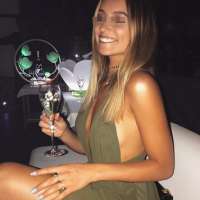 Sarız'ın Göz Kamaştıran Escort Kızı Aylin: Kayseri'de Unutulmaz Anılar Biriktirin