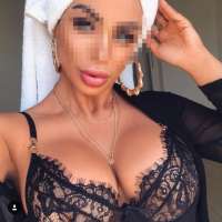 Sarız'ın Muhteşem Escort Kızı Kayseri'de