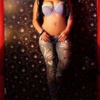 Şehrin Gözde Kadını, Kayseri Merkez Escort Aslı