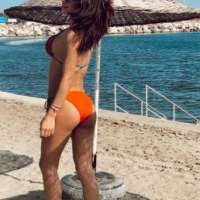 Seksi Afet Kayseri Escort Bayan Asuman