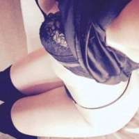 Sekste mutluluk sağlayacak Eliz