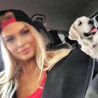 Sınırsız eskort deneyimi yaşatacak Pınar