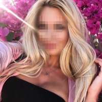 Sınırsız eskort deneyimi yaşatacak Pınar