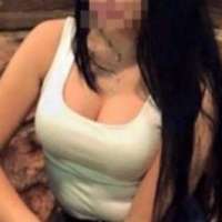 Sizi mest edecek bayan Elvan