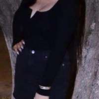 Sizi şımartacak bir kadın Sibel