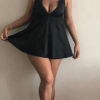 Sizi şımartacak bir kadın Sibel