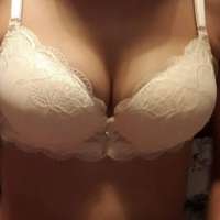 Tadında zevkler vermeye gelen Funda