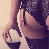 Talas'dan Görkemli Escort Kız Merve