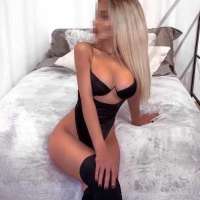 Tatlı ve Taze Talas Escort - Kayseri'den 23 yaşında bir güzellik