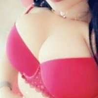 Tüm bedeninizi emib sizlere deligibi hazz verecek balıketli escort Tutku