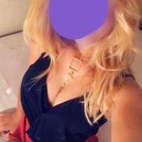 Mükemmel bir fiziğe sahip Selda