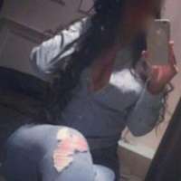 Yatakta iddia sahibi olan Sertap