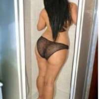 Yatakta manyaklaşabilen escort Merve