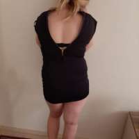 Zevkinize uygun bayan Leyan