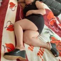 Zevkinize uygun bayan Leyan